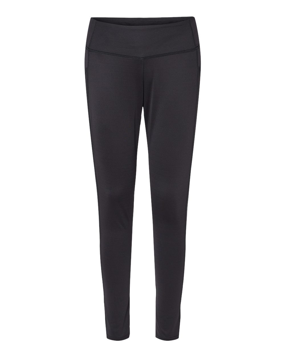 Women's Luna Leggings - BW6301