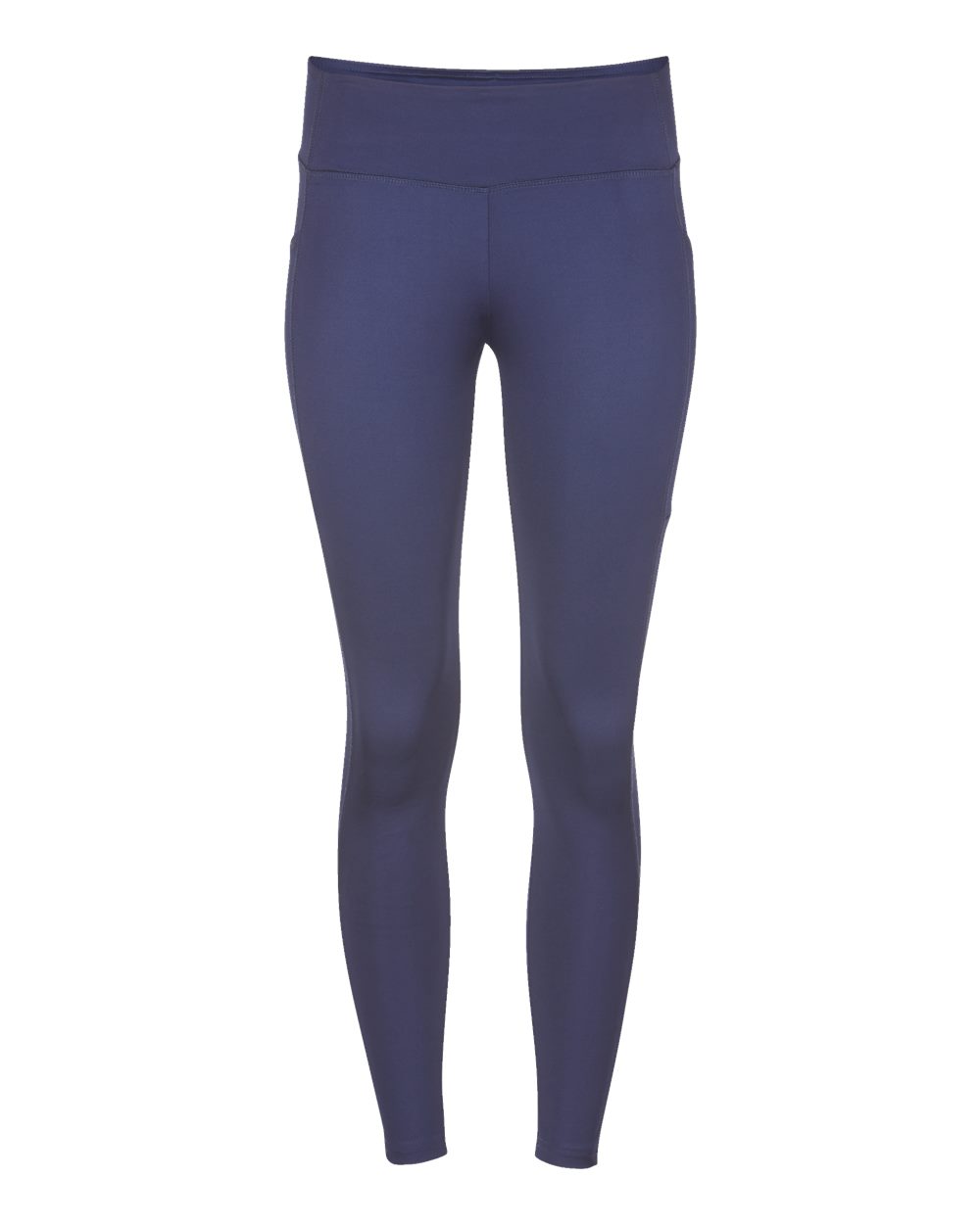Women's Luna Leggings - BW6301