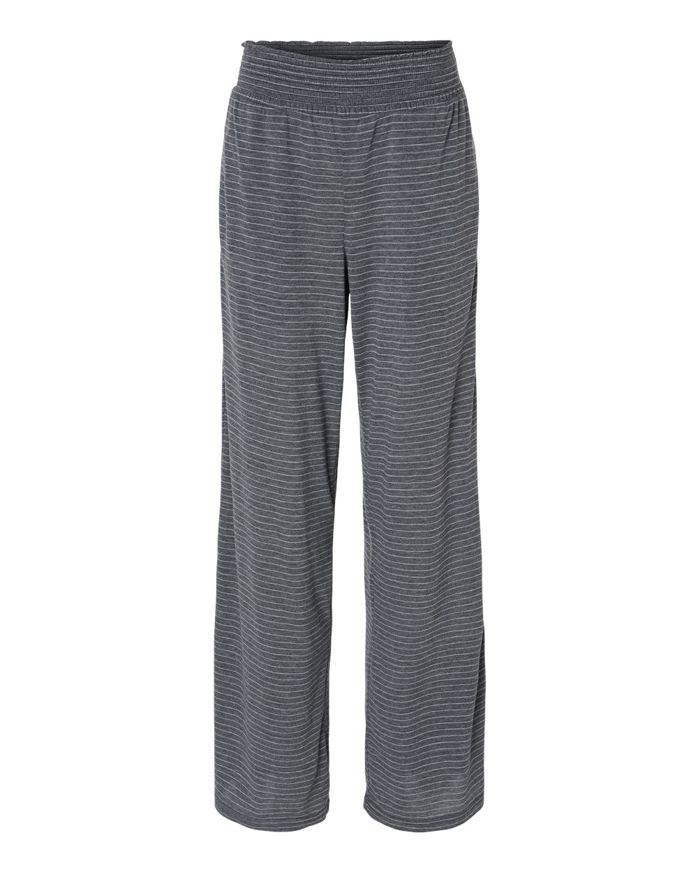 Women's Evelyn Wide Leg Lounge Pants - BW6615
