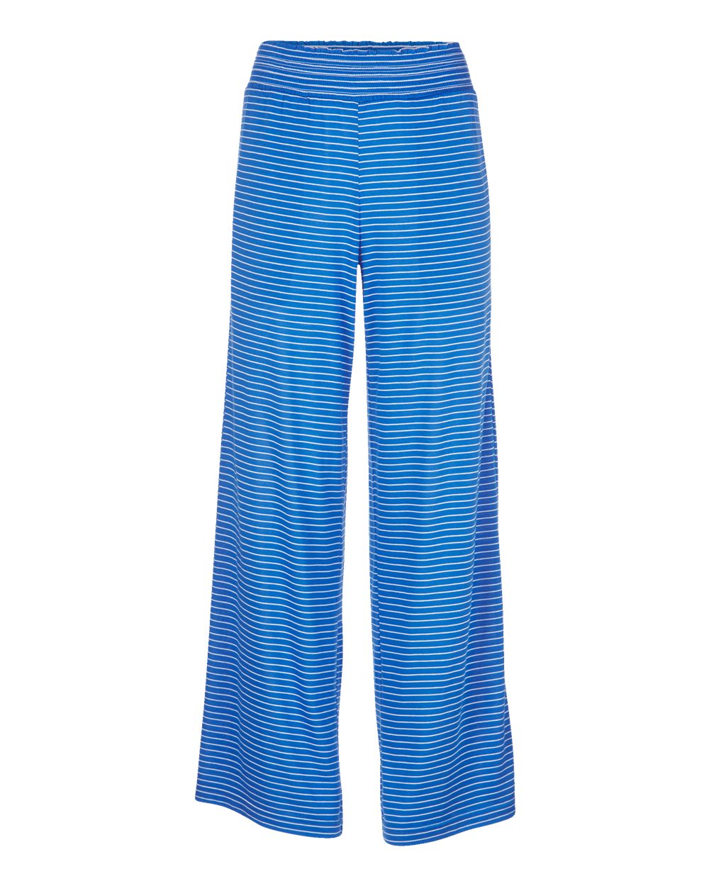Women's Evelyn Wide Leg Lounge Pants - BW6615
