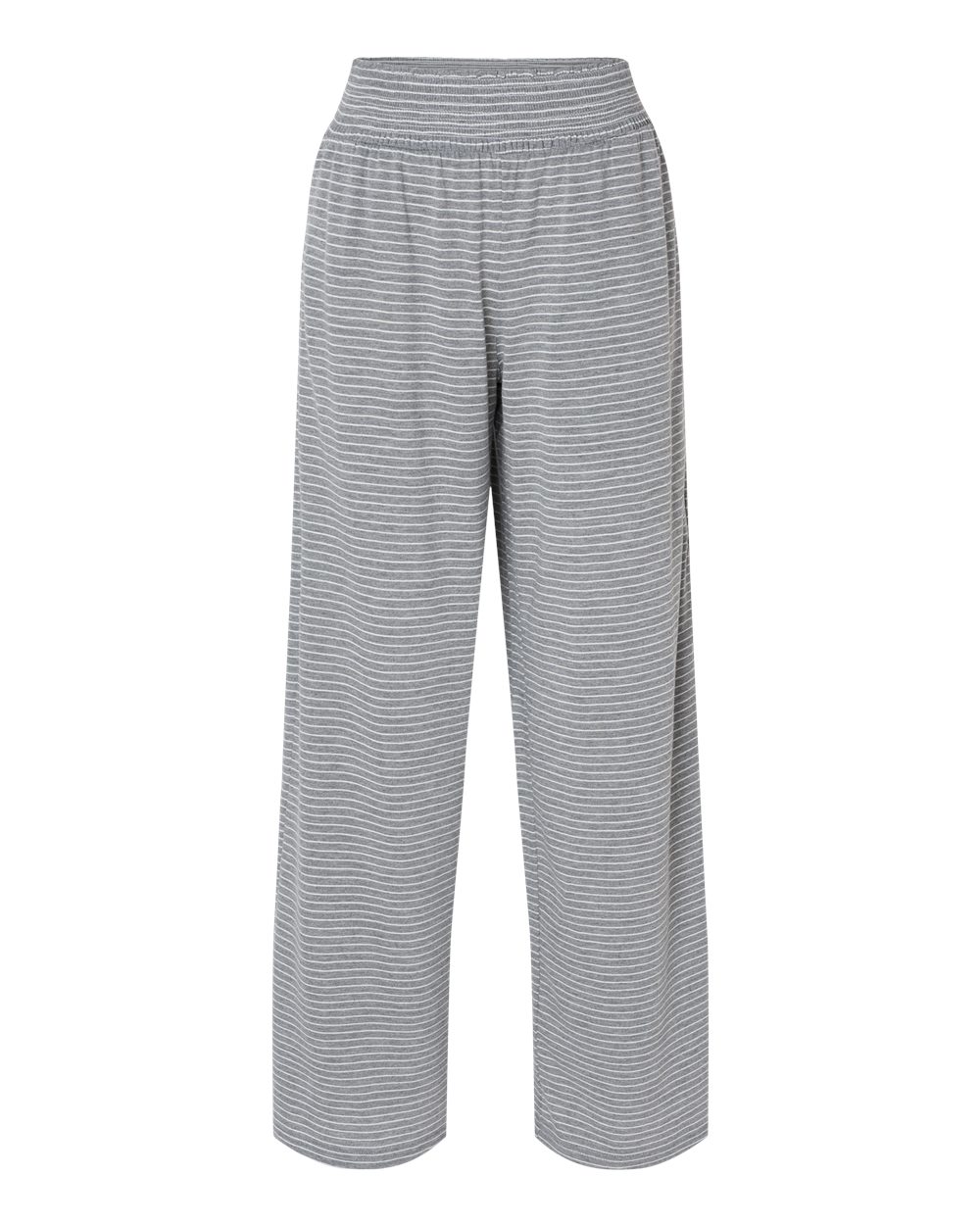 Women's Evelyn Wide Leg Lounge Pants - BW6615