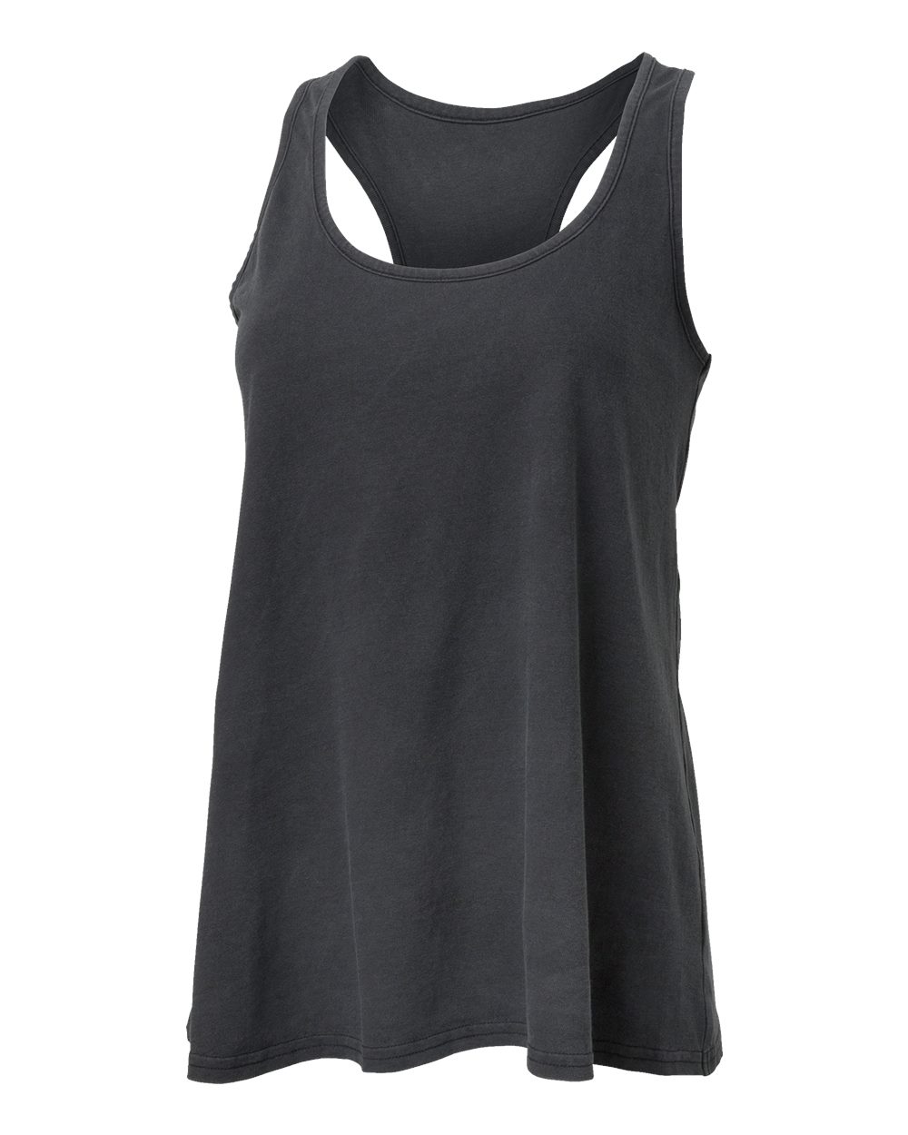 Women's Charm Tank Top - BW2503