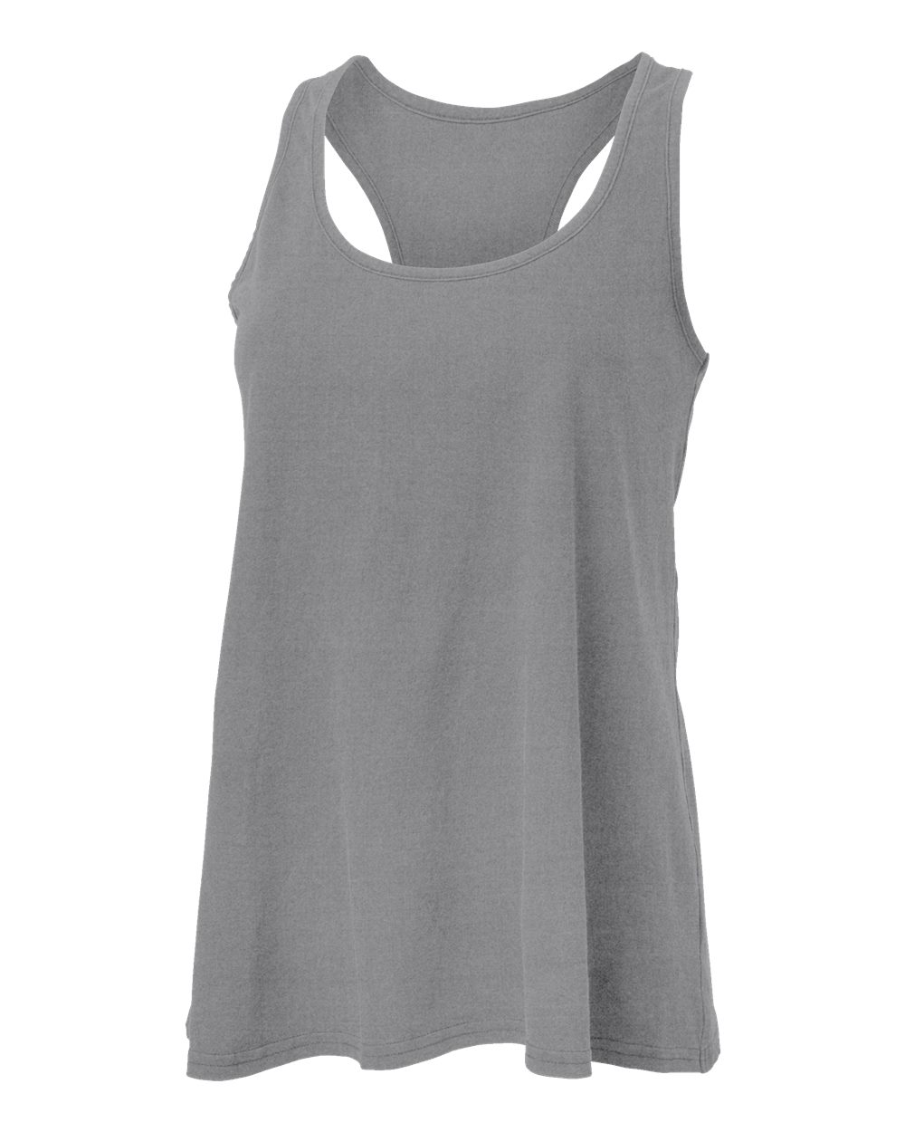Women's Charm Tank Top - BW2503