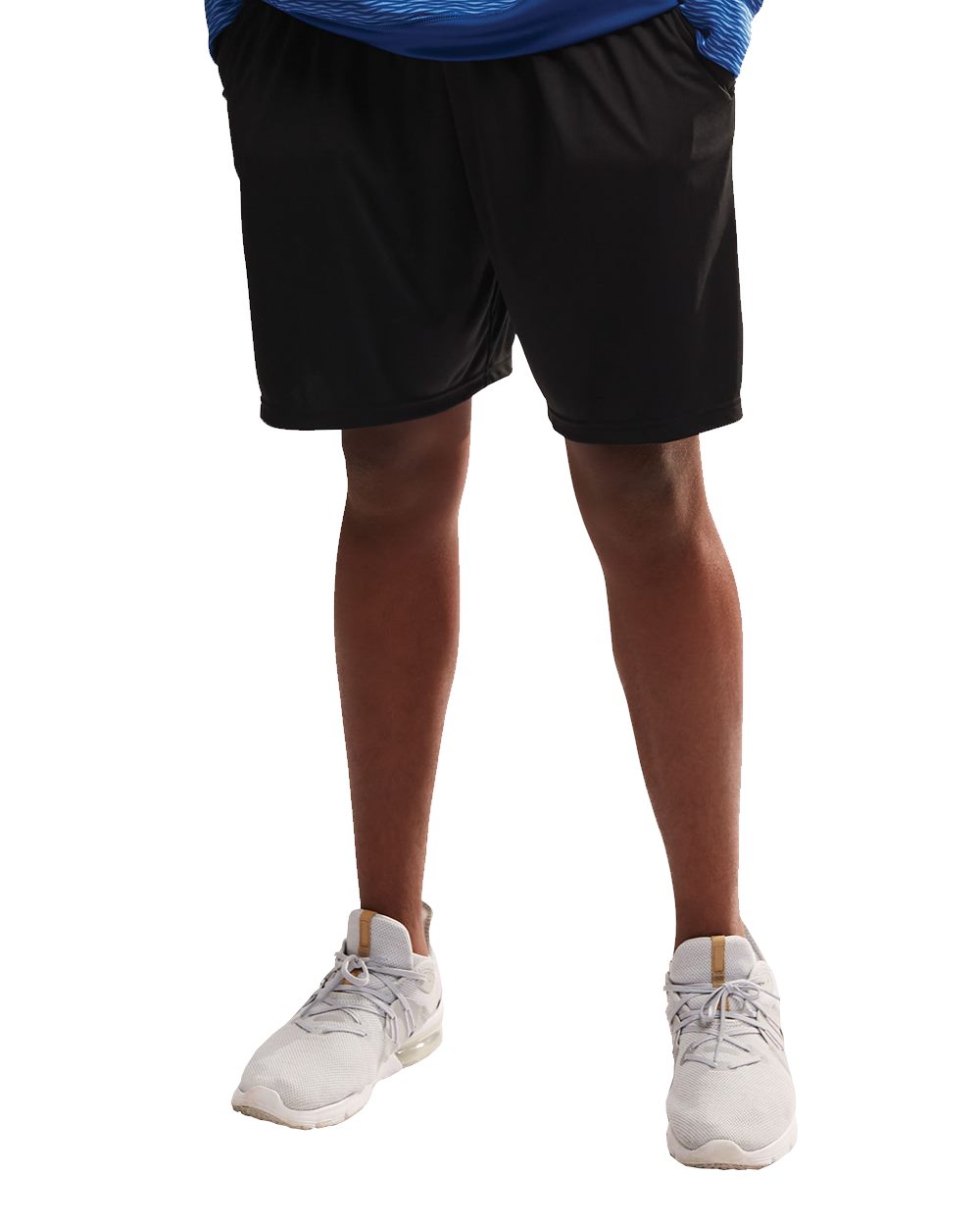 Men's Whisk 2.0 Shorts - 229511