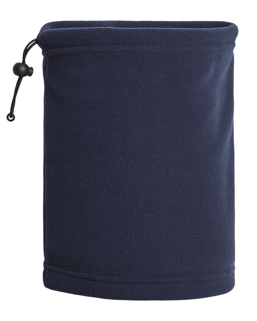 Sustainable Neck Warmer - HOTTY