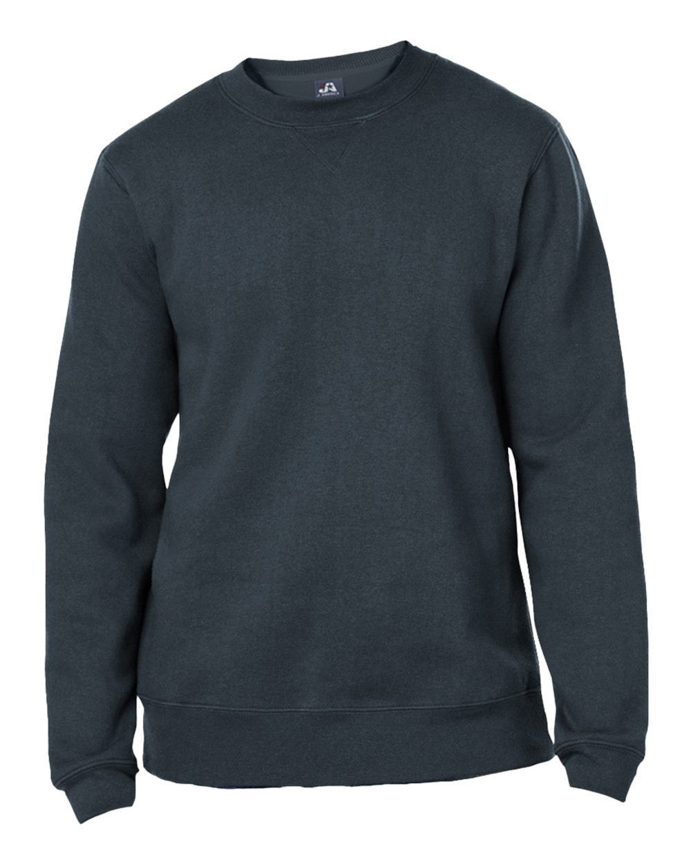 Unisex Premium Fleece Crewneck Sweatshirt - 8424