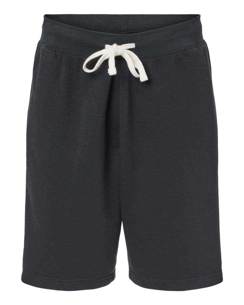 Unisex Triblend Fleece Shorts - 8855