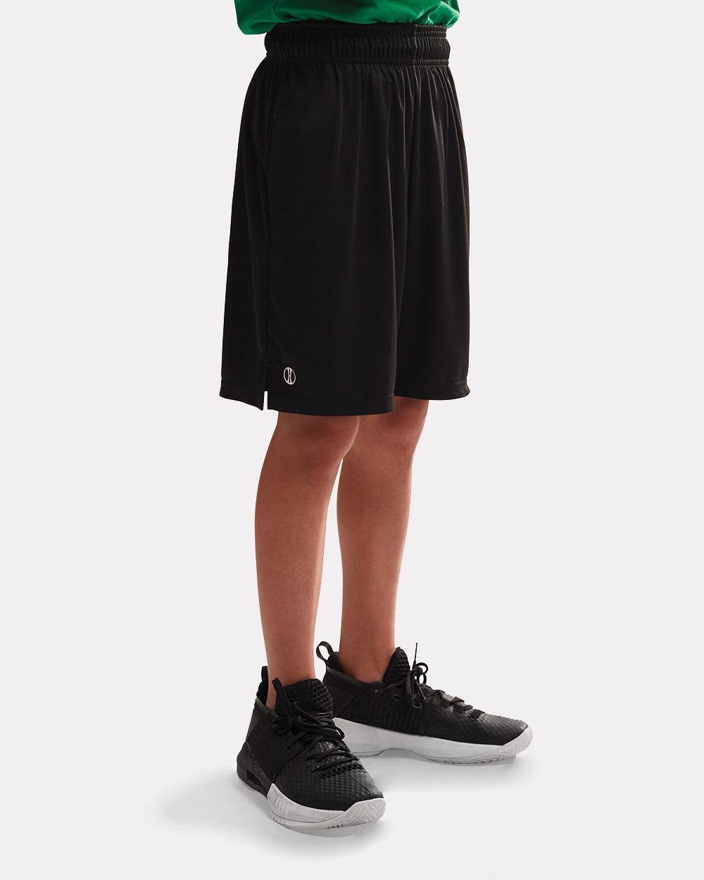 Youth Whisk 2.0 Shorts - 229611