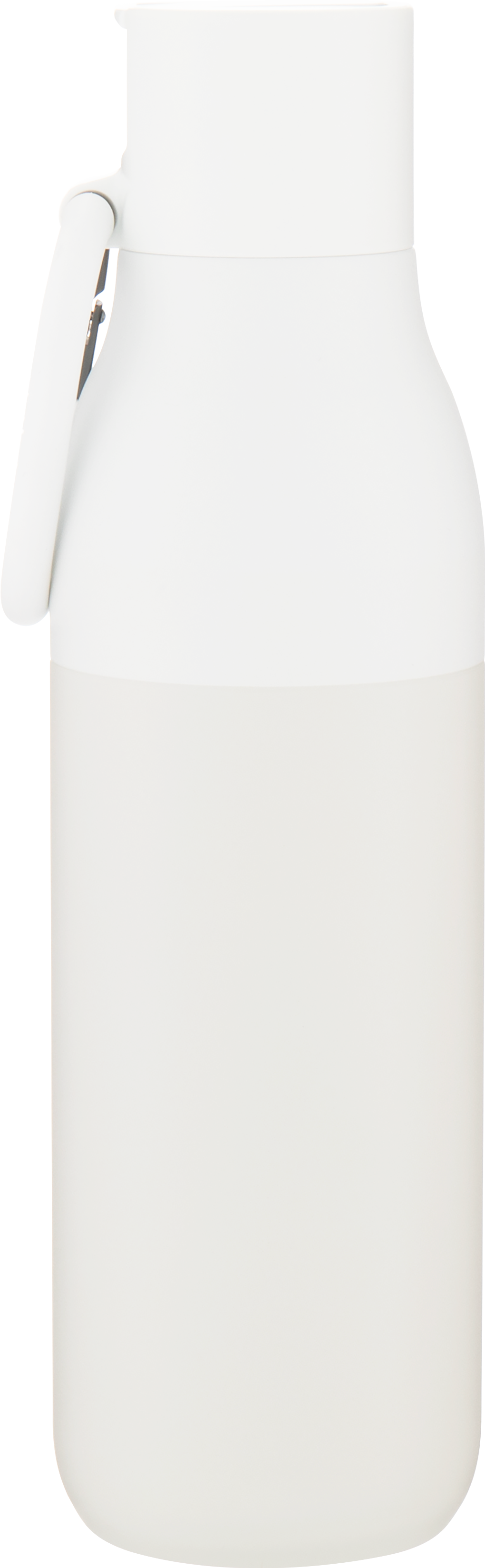 25 oz larq flip top bottle