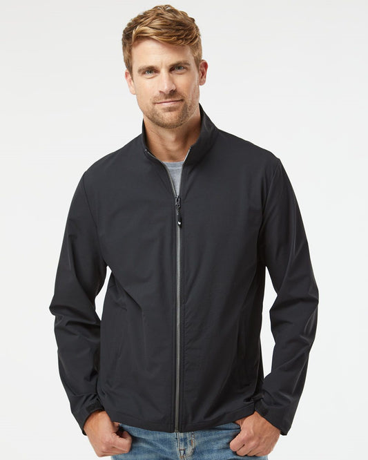 Men's CoolLast™ Performax Jacket - 22720