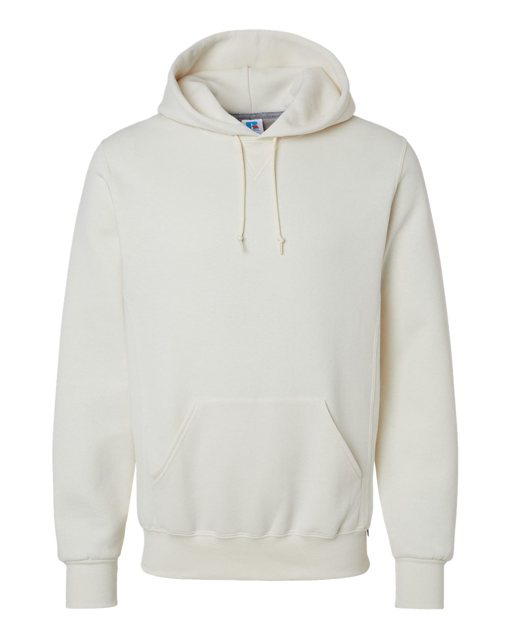 Unisex Dri Power® Hooded Sweatshirt - 695HBM