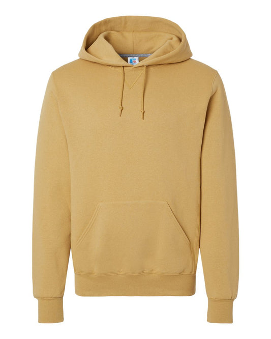 Unisex Dri Power® Hooded Sweatshirt - 695HBM