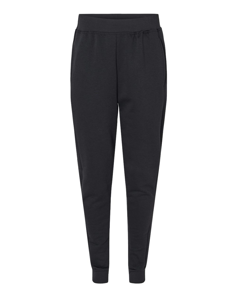Unisex Eco Revive™ Three-Season Triblend Fleece Joggers - 6868