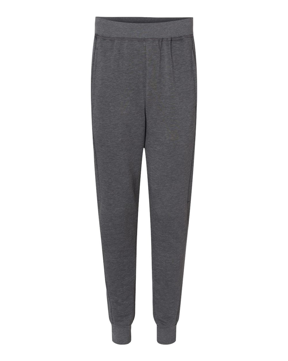 Unisex Eco Revive™ Three-Season Triblend Fleece Joggers - 6868