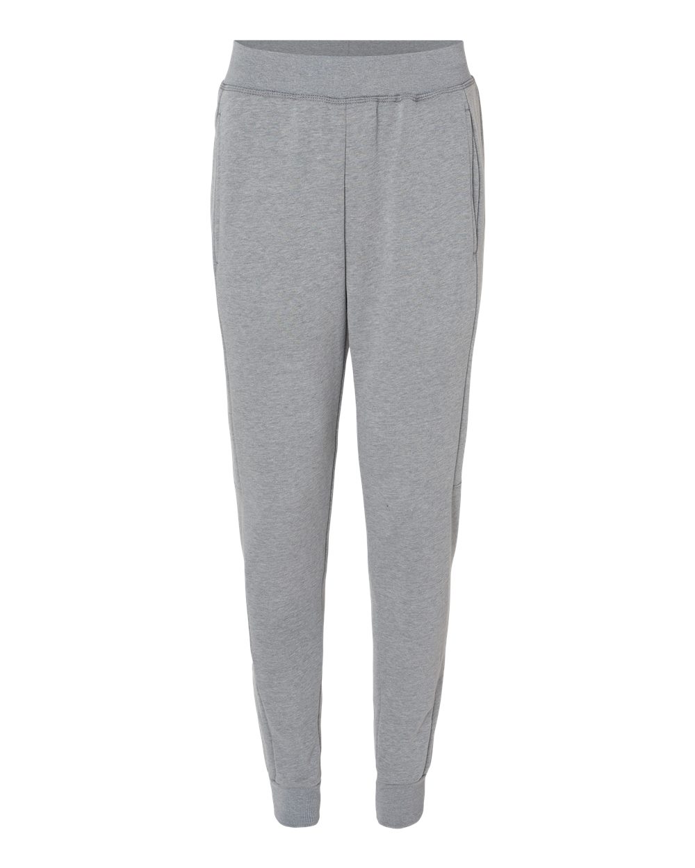 Unisex Eco Revive™ Three-Season Triblend Fleece Joggers - 6868