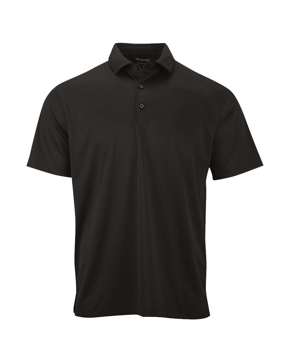 Men's Preakness Micro Mesh Polo - 158