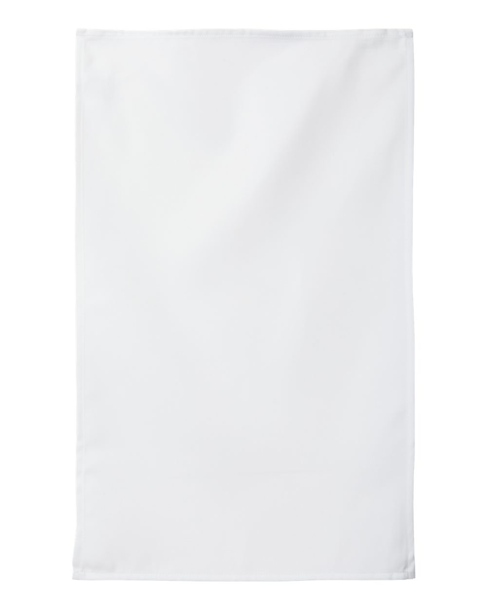Sublimation Tea Towel - PSB1626