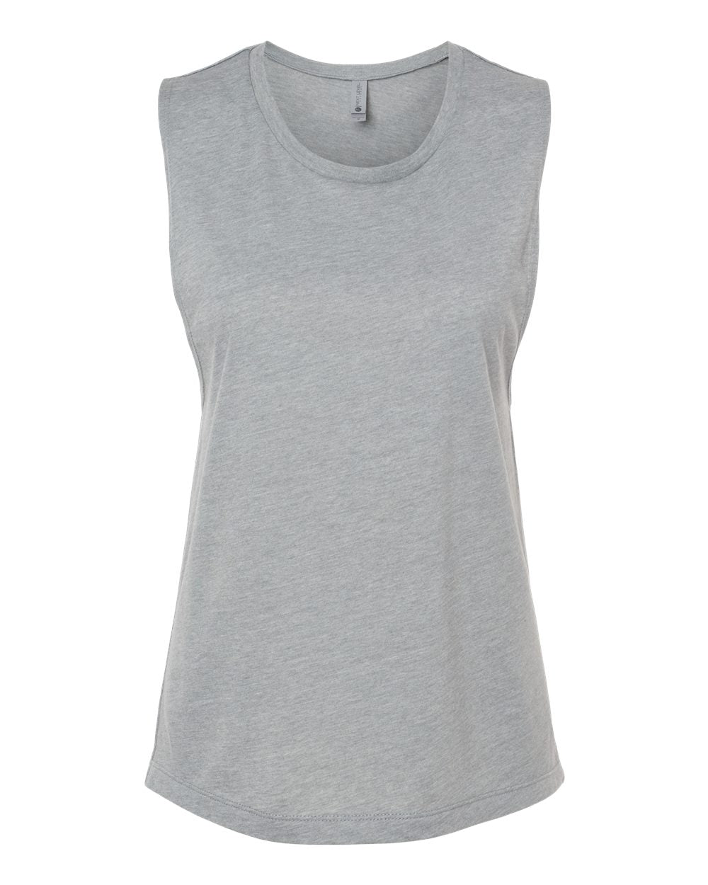 Women’s Festival Muscle Tank - 5013
