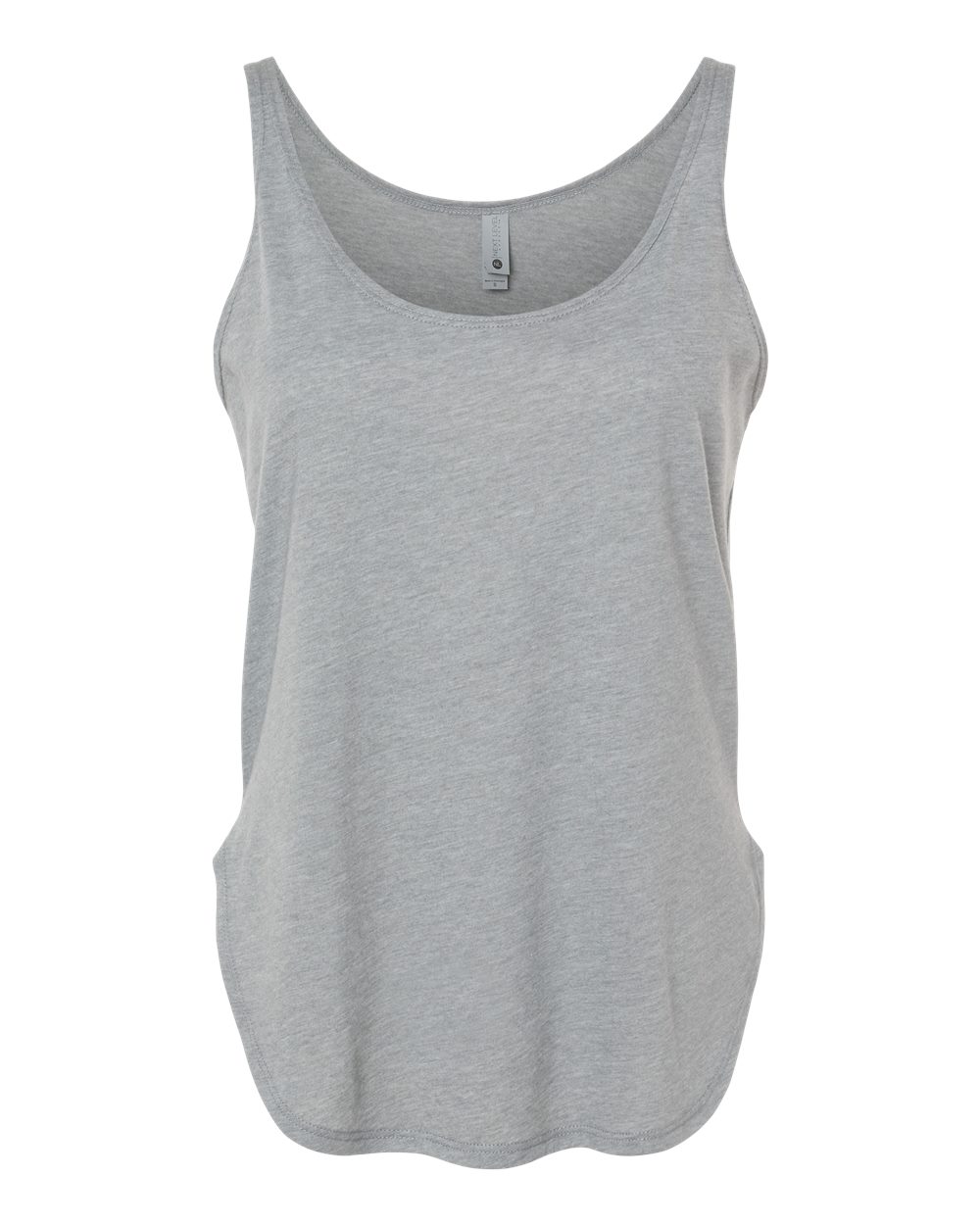 Women's Festival Tank - 5033
