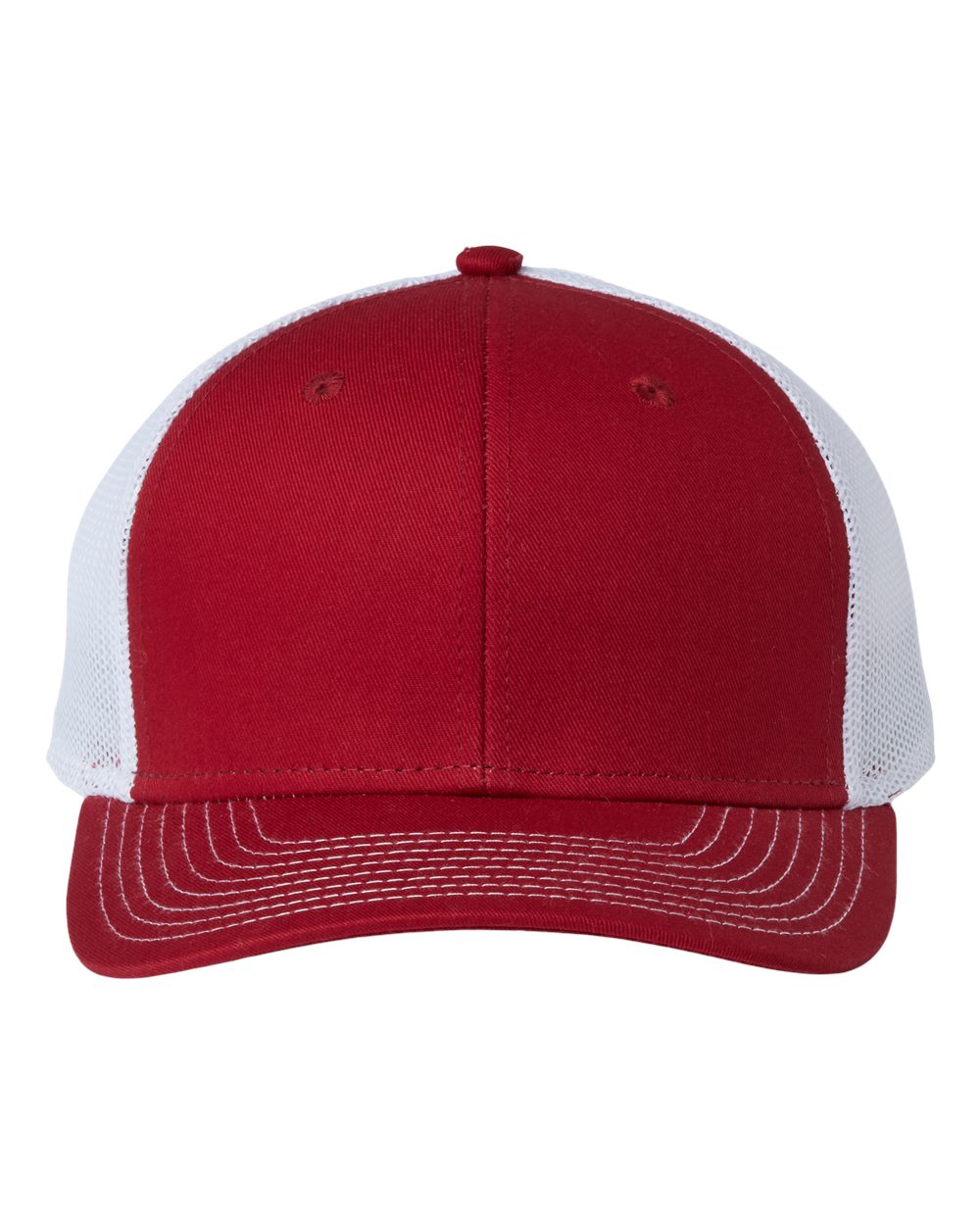 Everyday Trucker Cap - GB452E