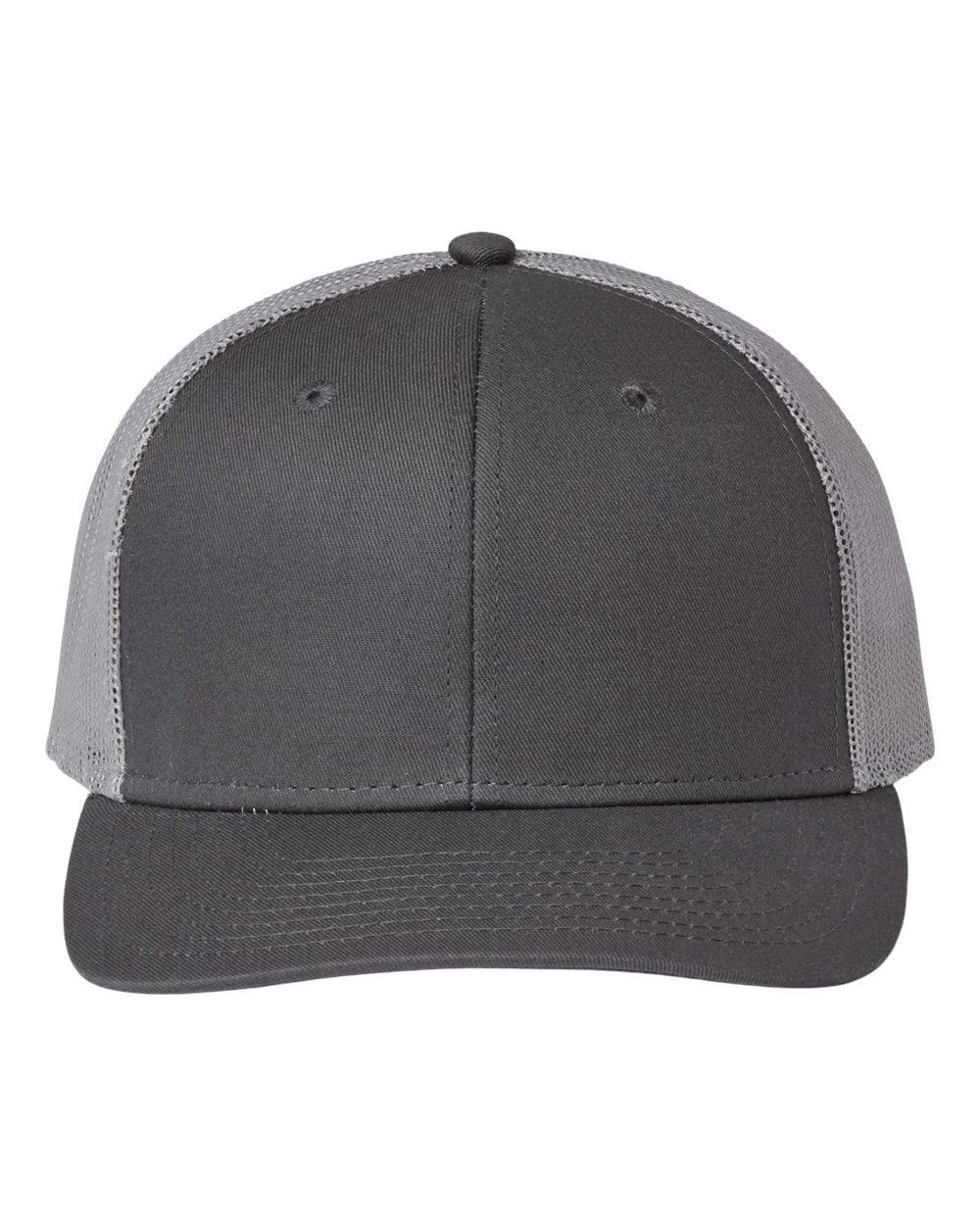 Everyday Trucker Cap - GB452E