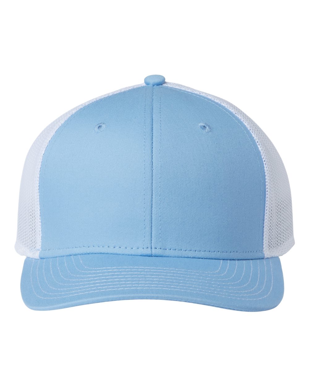 Everyday Trucker Cap - GB452E