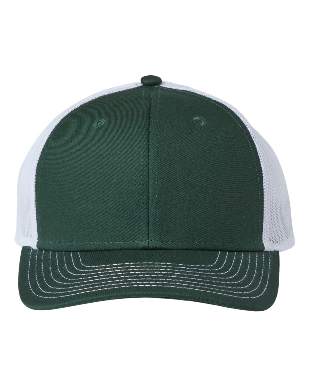 Everyday Trucker Cap - GB452E