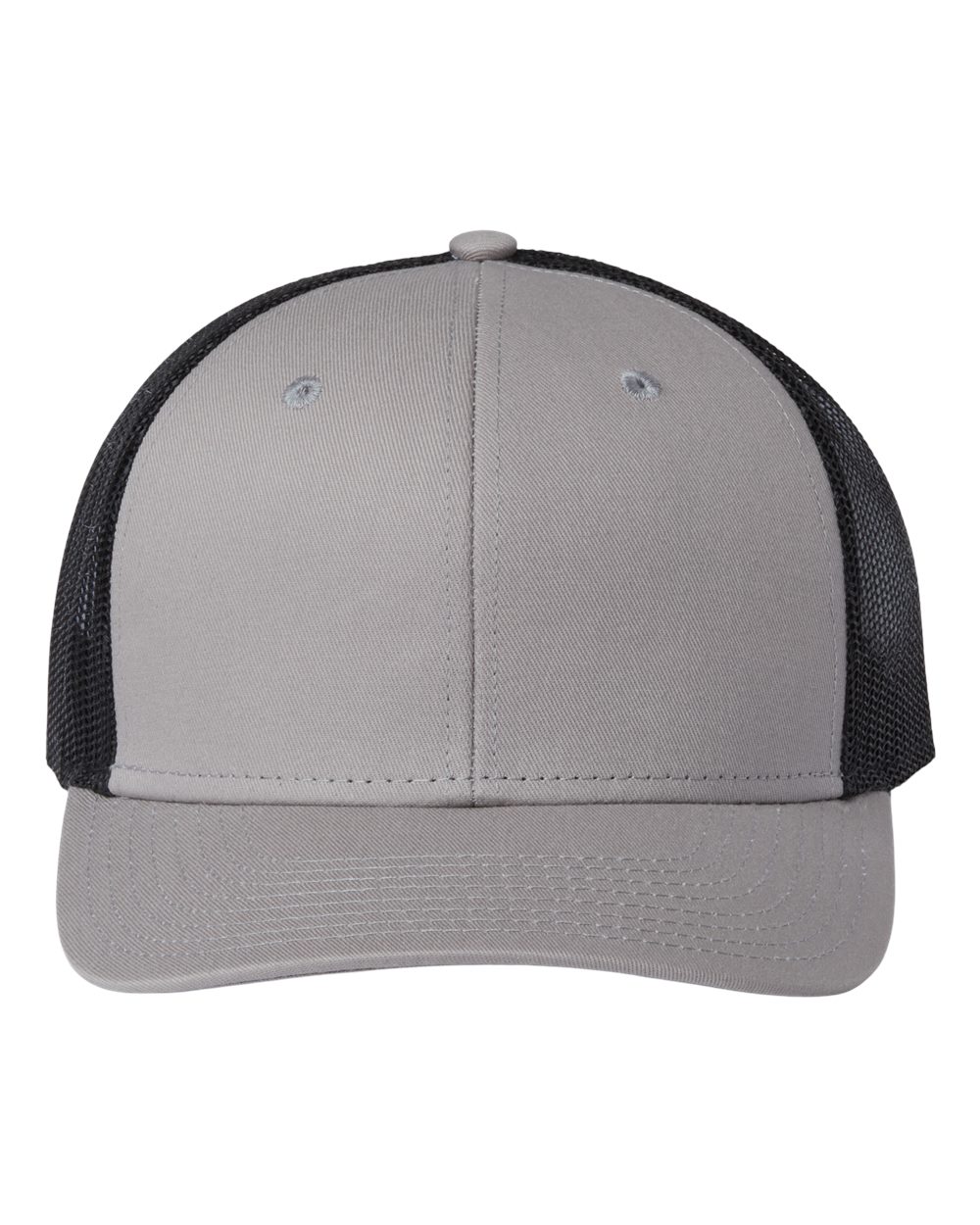Everyday Trucker Cap - GB452E