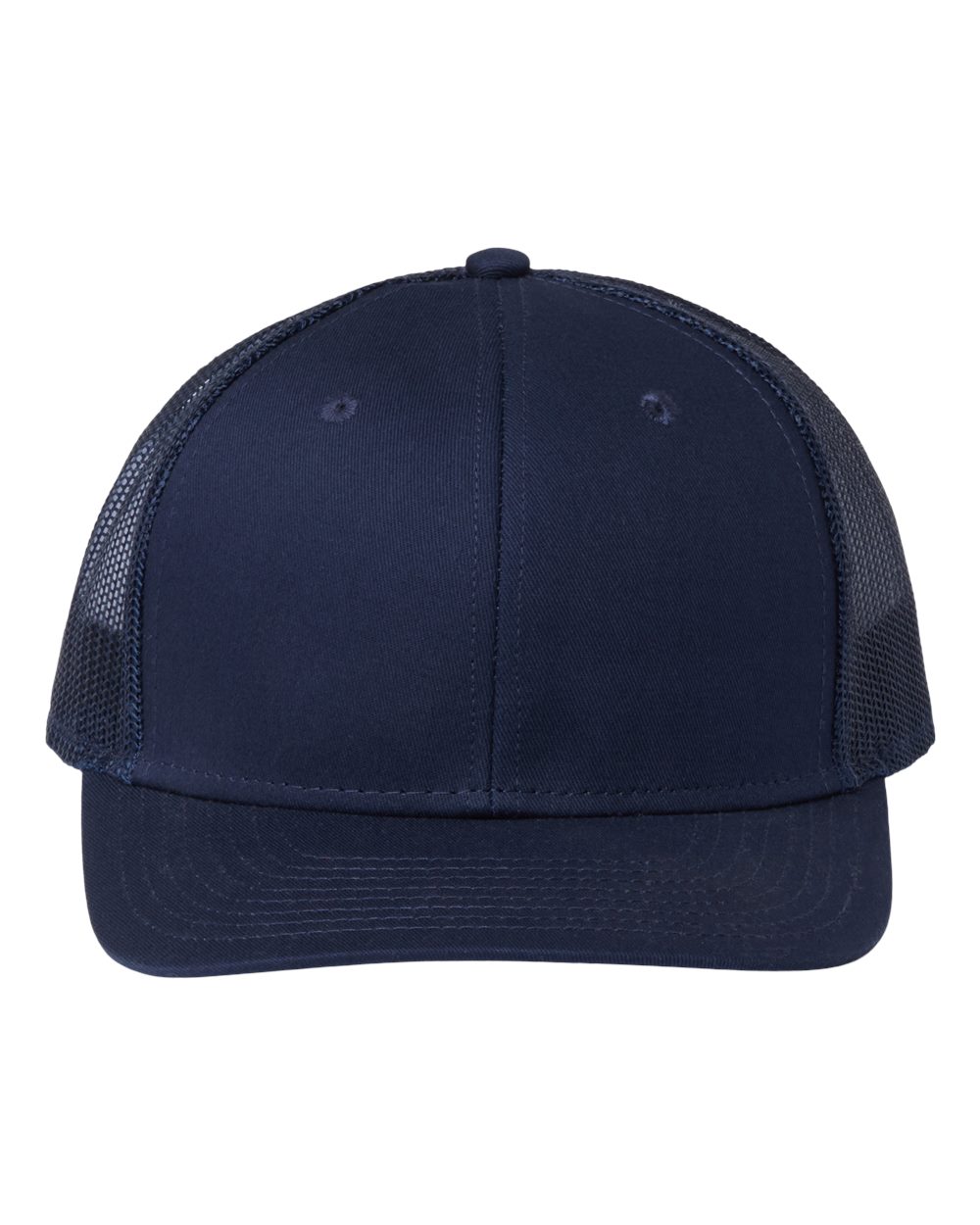 Everyday Trucker Cap - GB452E
