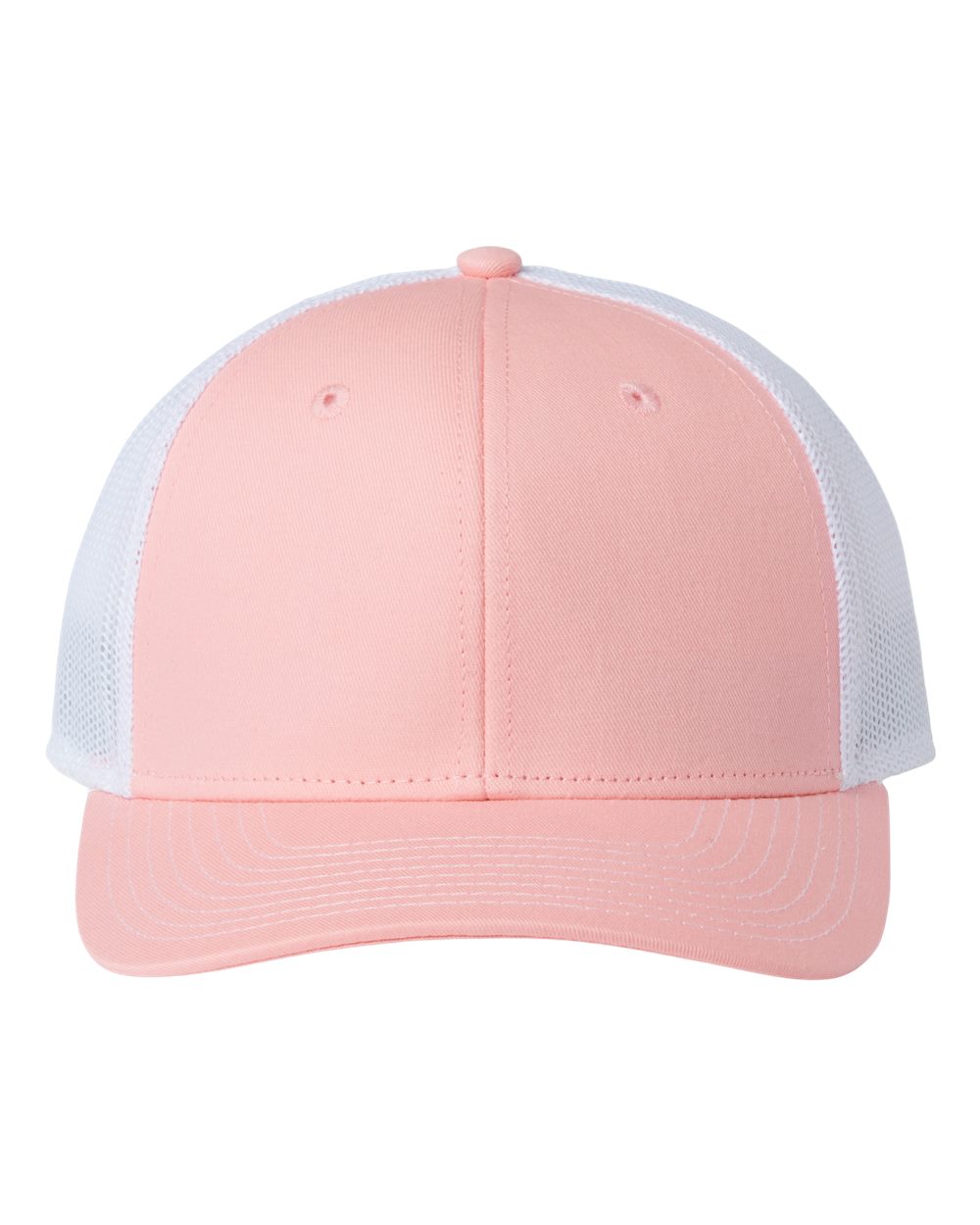 Everyday Trucker Cap - GB452E