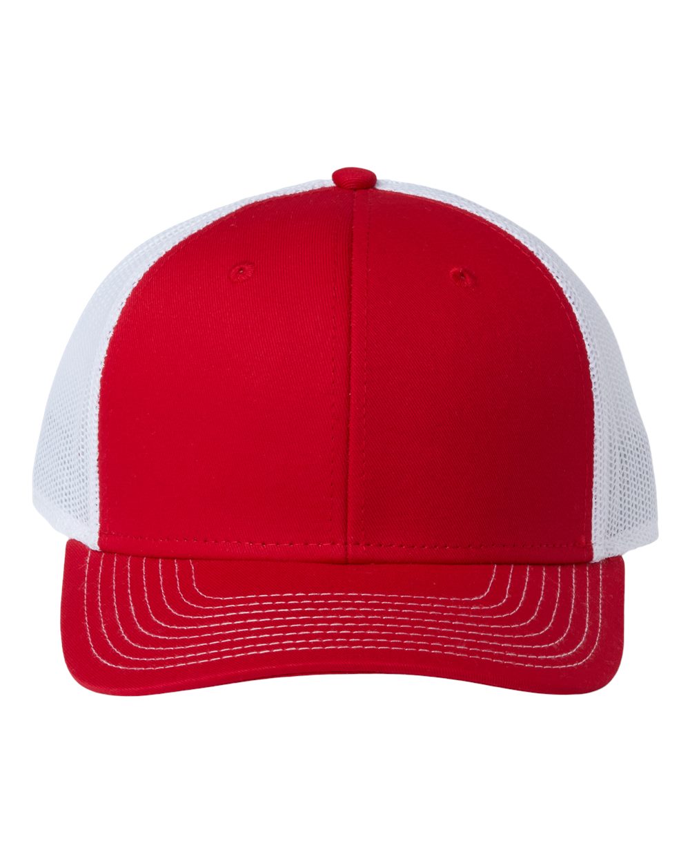 Everyday Trucker Cap - GB452E