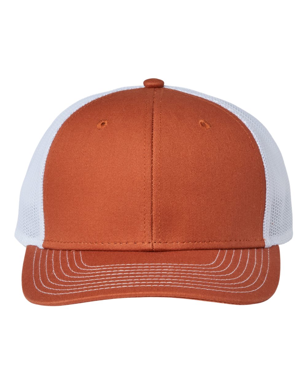 Everyday Trucker Cap - GB452E