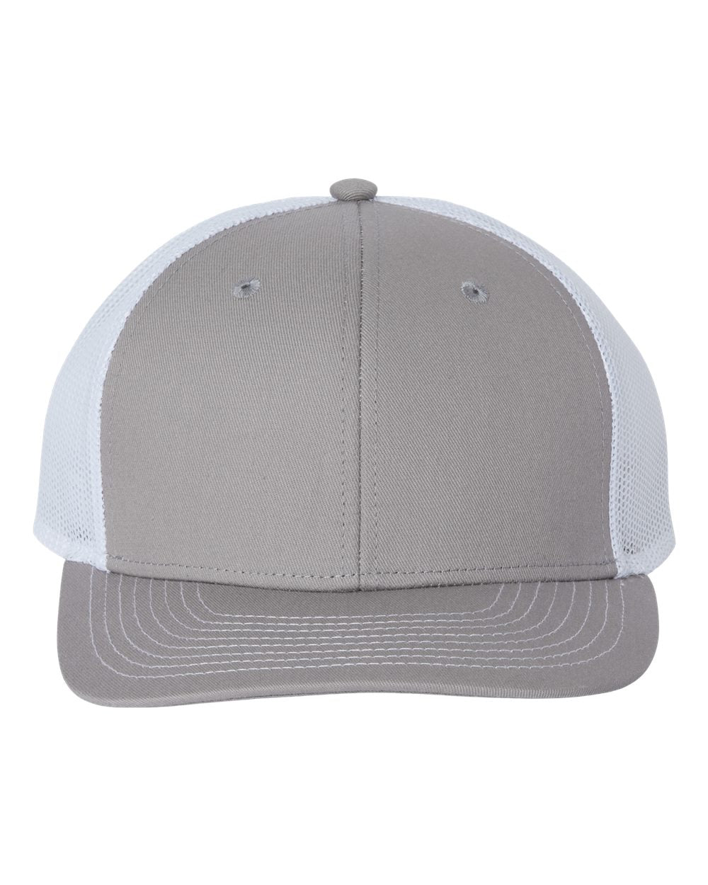 Everyday Trucker Cap - GB452E
