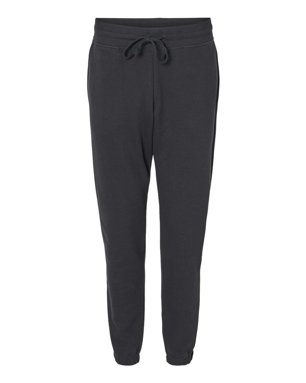 Unisex Fleece Sweatpants - 9803