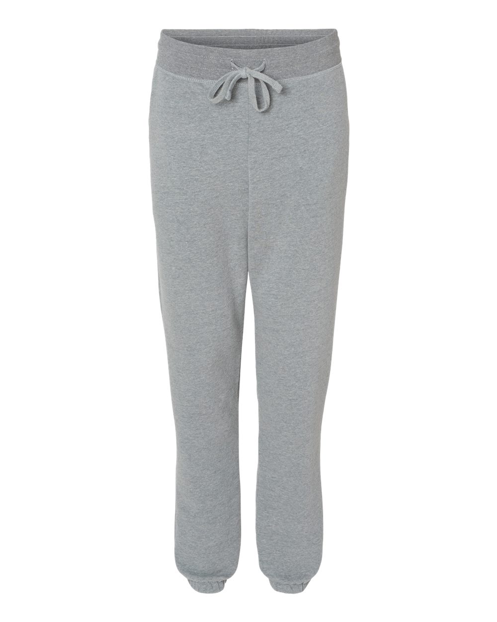Unisex Fleece Sweatpants - 9803