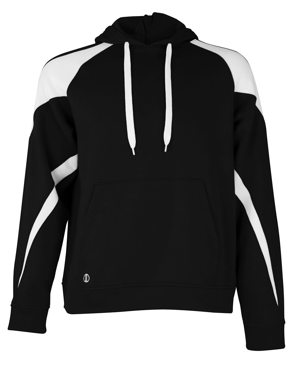 Unisex Athletic Fleece Prospect Hooded Sweatshirt - 229546