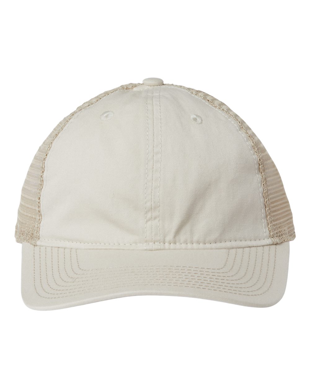 Soft Trucker Cap - GB880