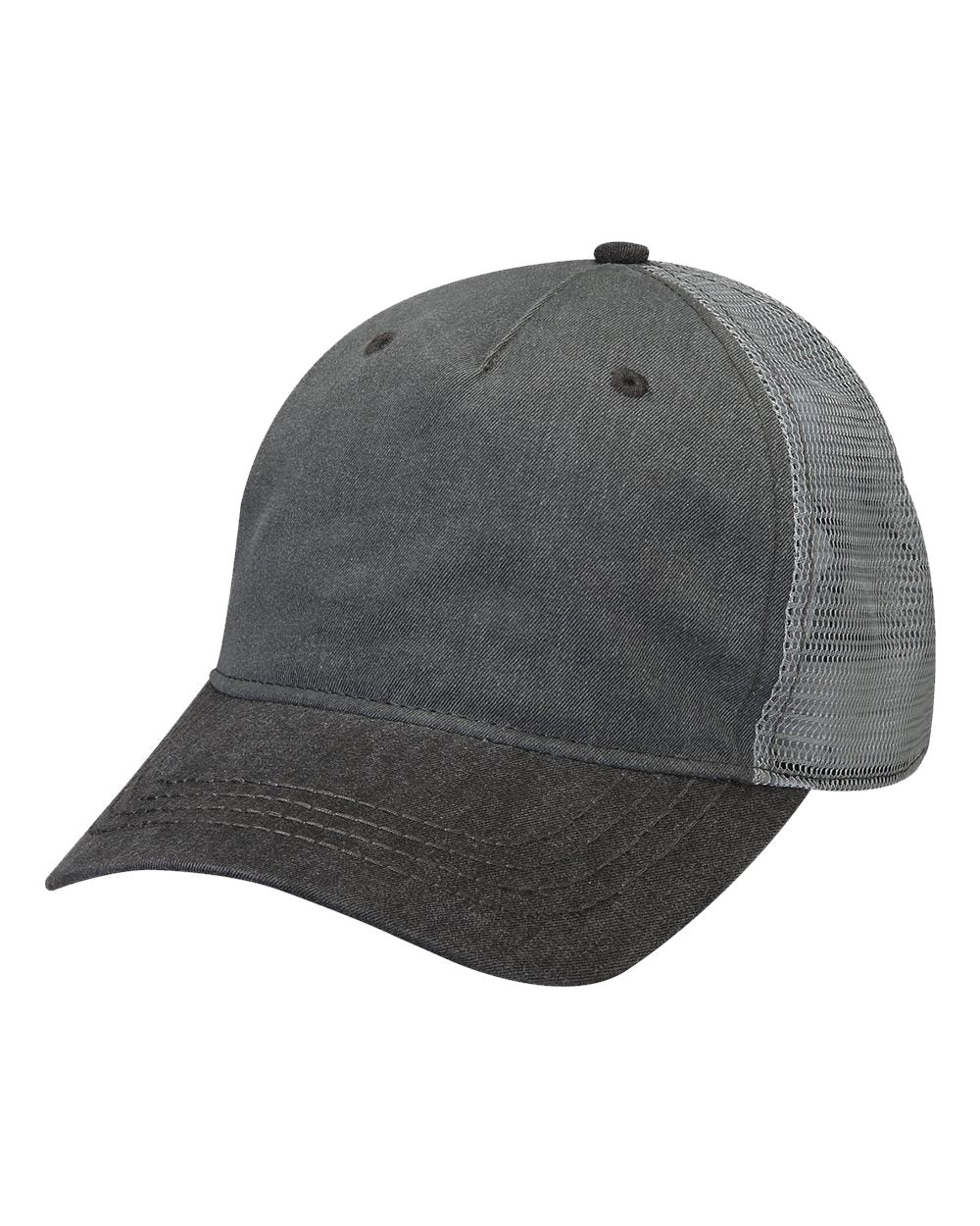 Endeavor Cap - EN102