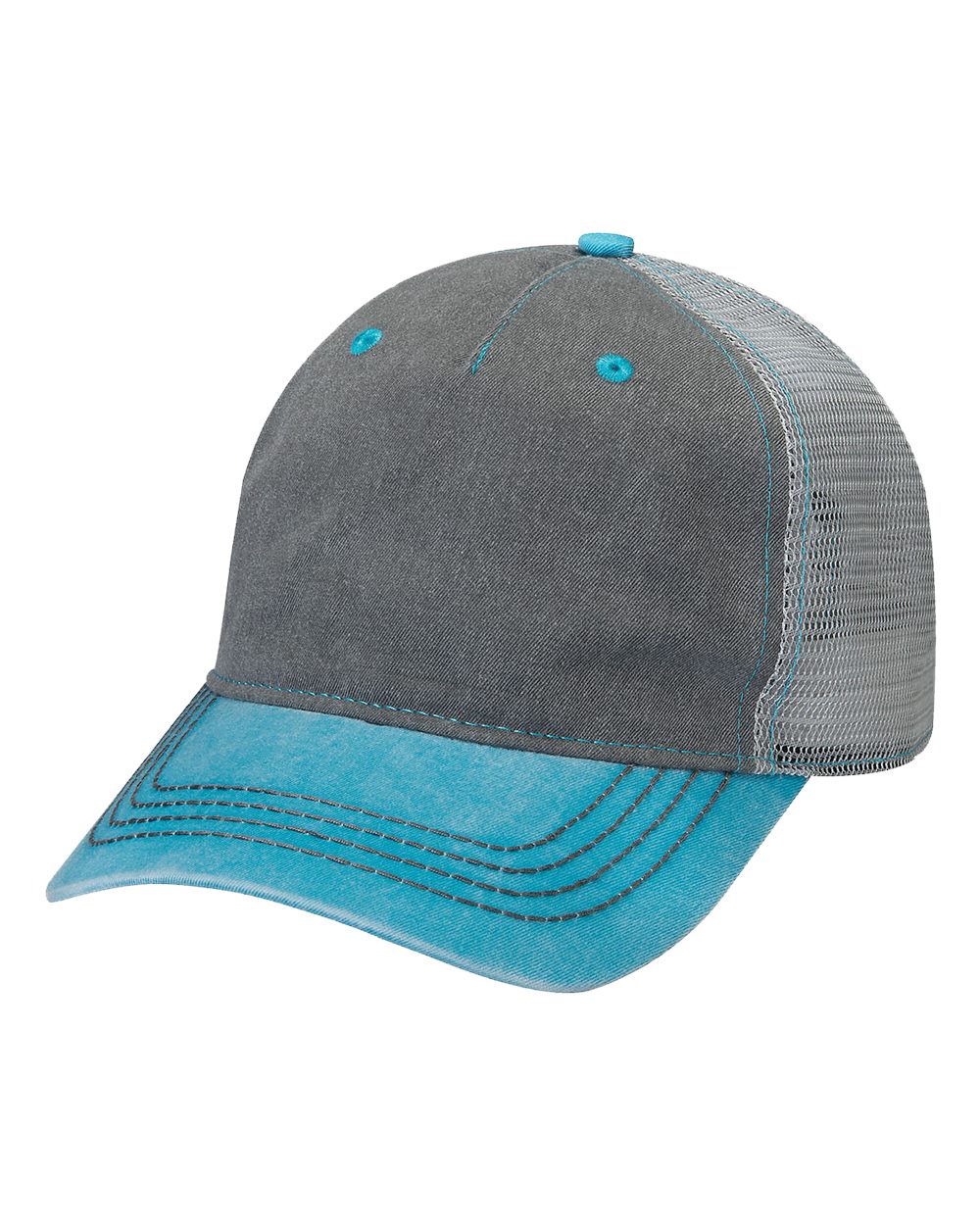 Endeavor Cap - EN102