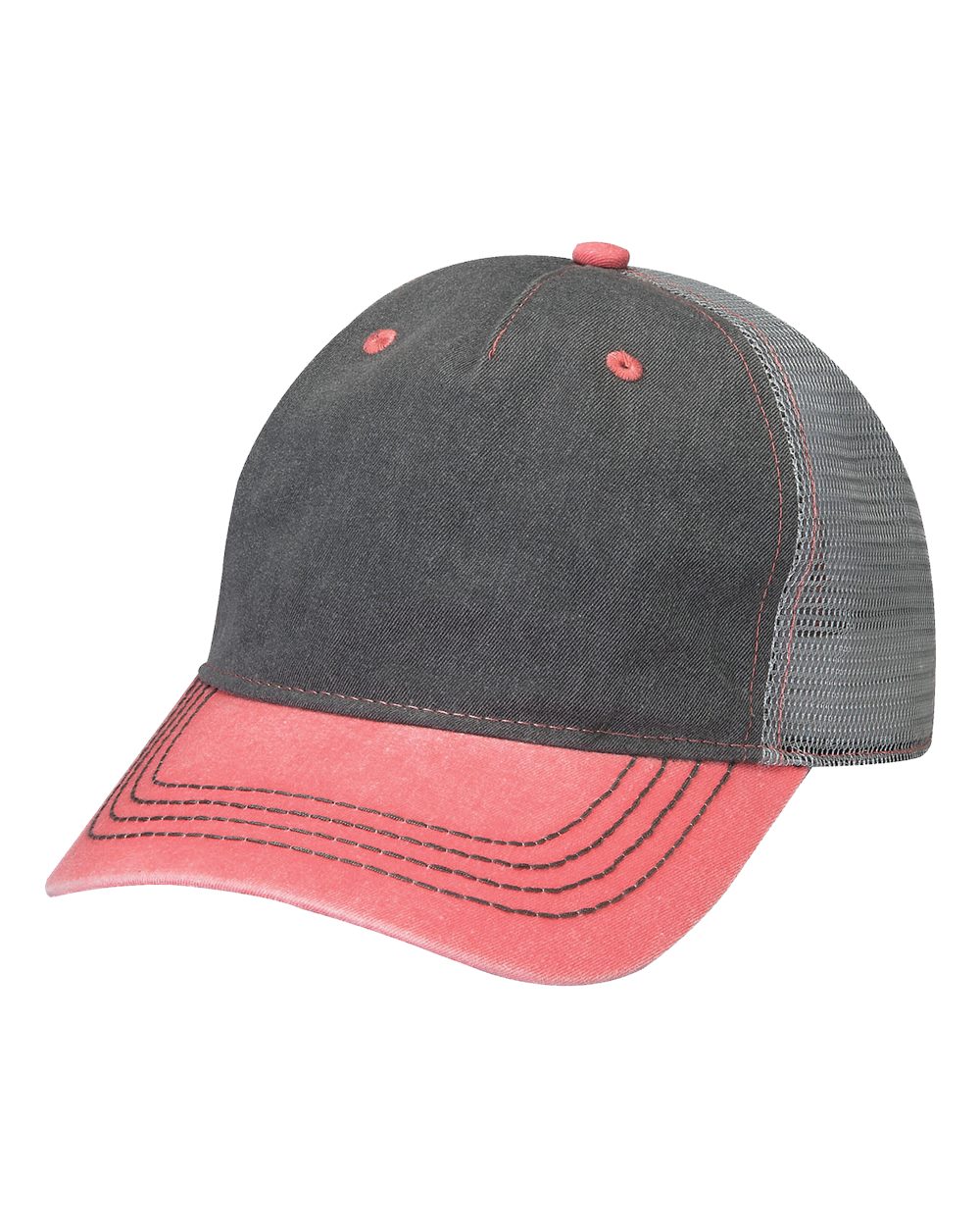 Endeavor Cap - EN102
