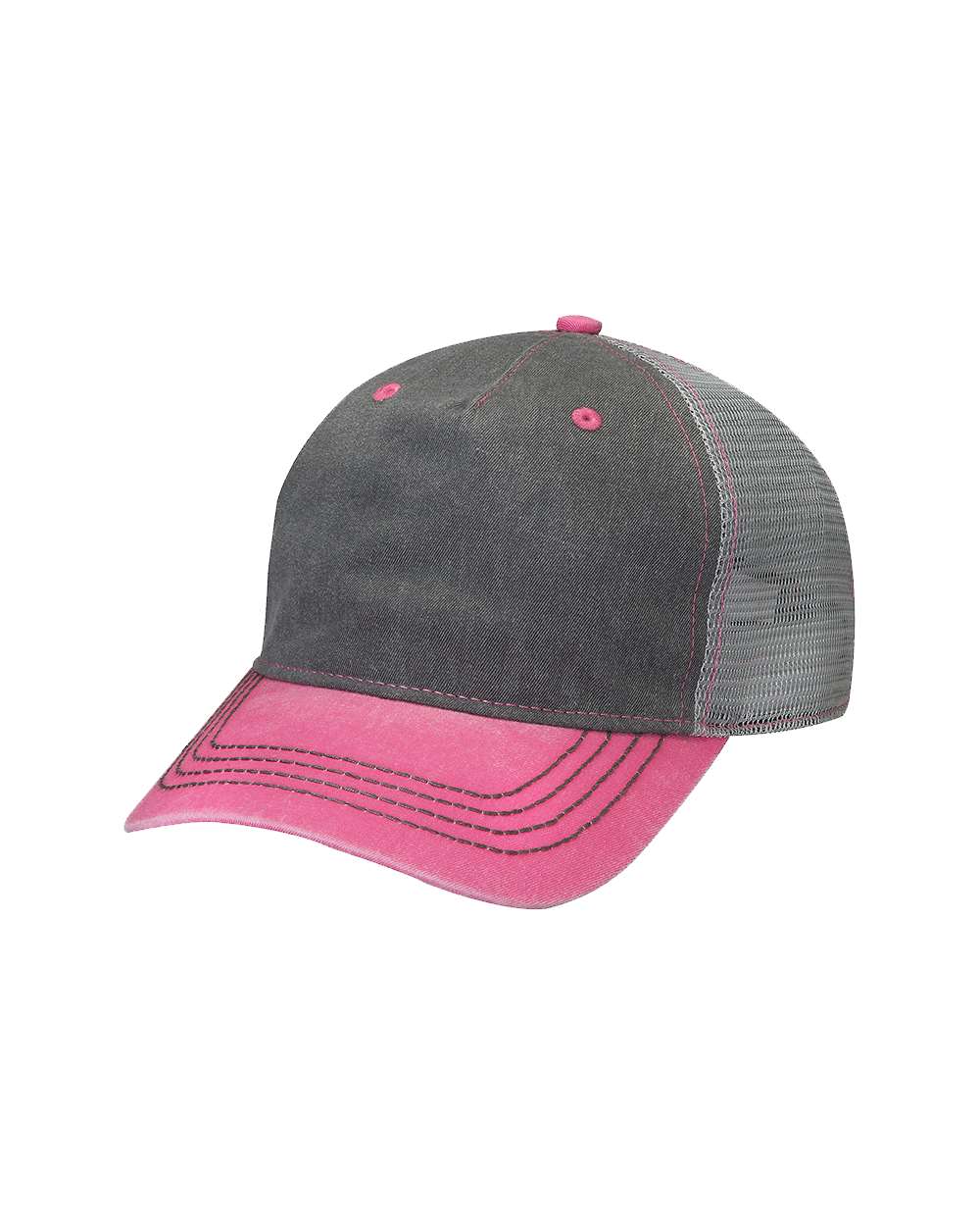 Endeavor Cap - EN102