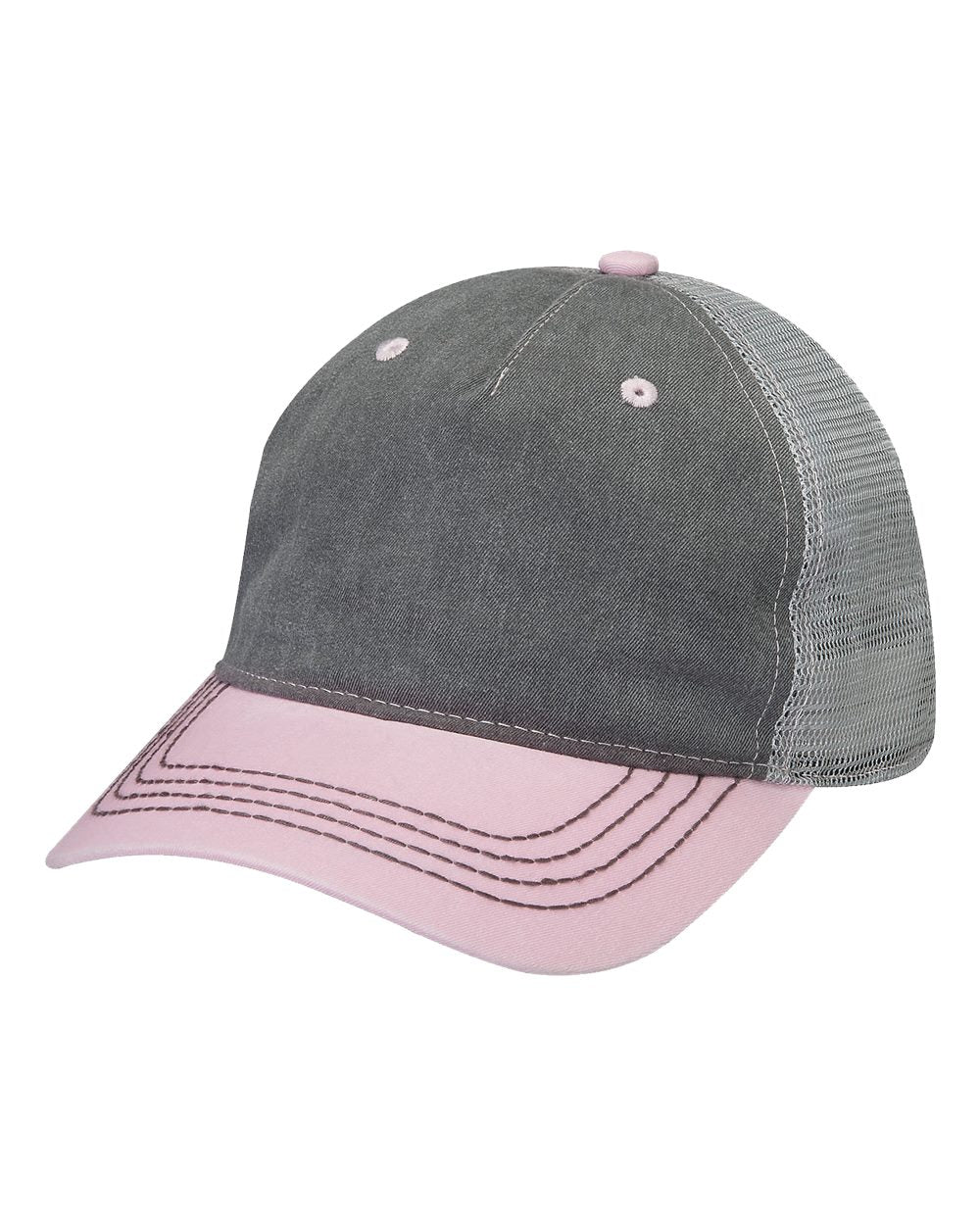Endeavor Cap - EN102