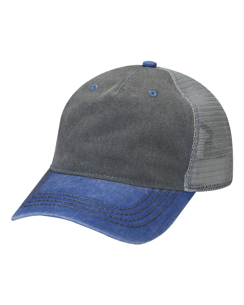 Endeavor Cap - EN102