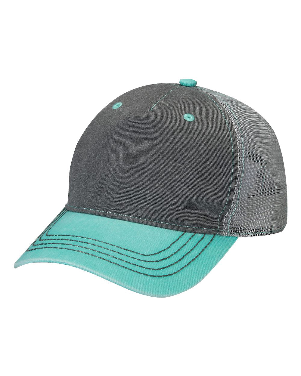 Endeavor Cap - EN102