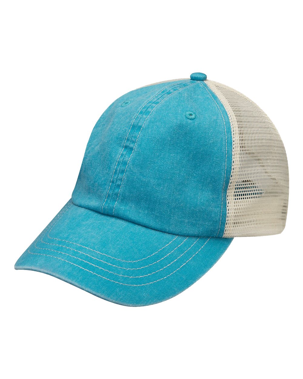 Game Changer Cap - GC102