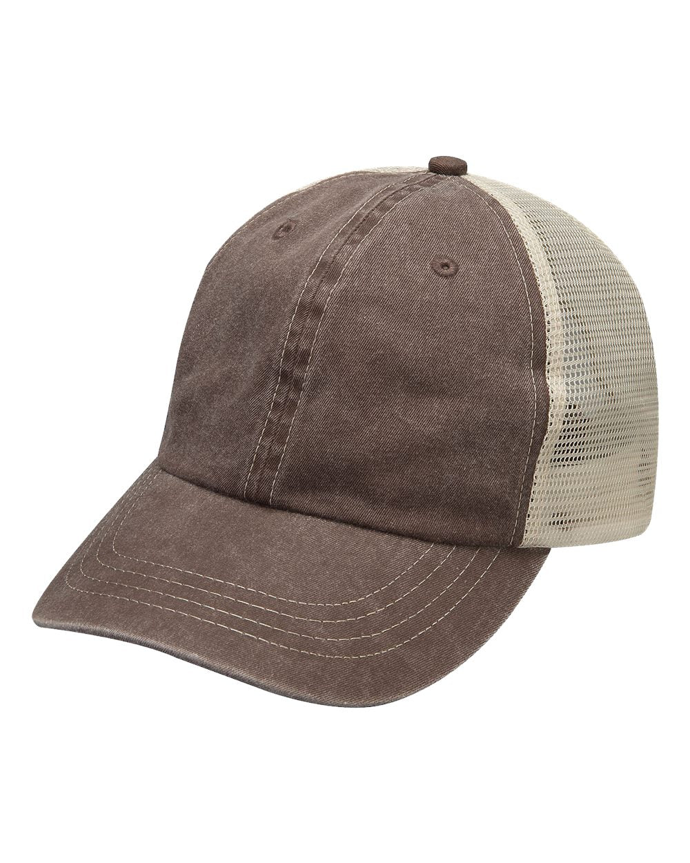 Game Changer Cap - GC102
