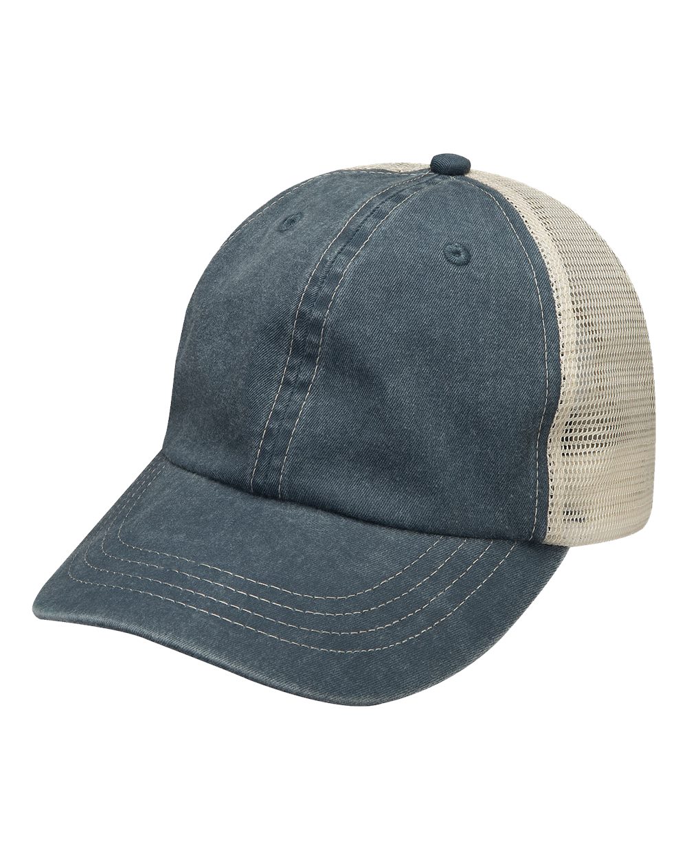 Game Changer Cap - GC102