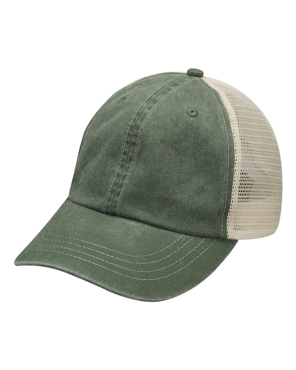 Game Changer Cap - GC102