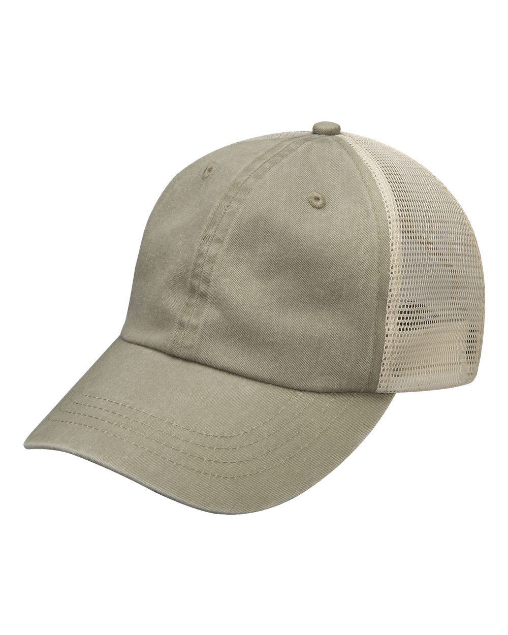 Game Changer Cap - GC102