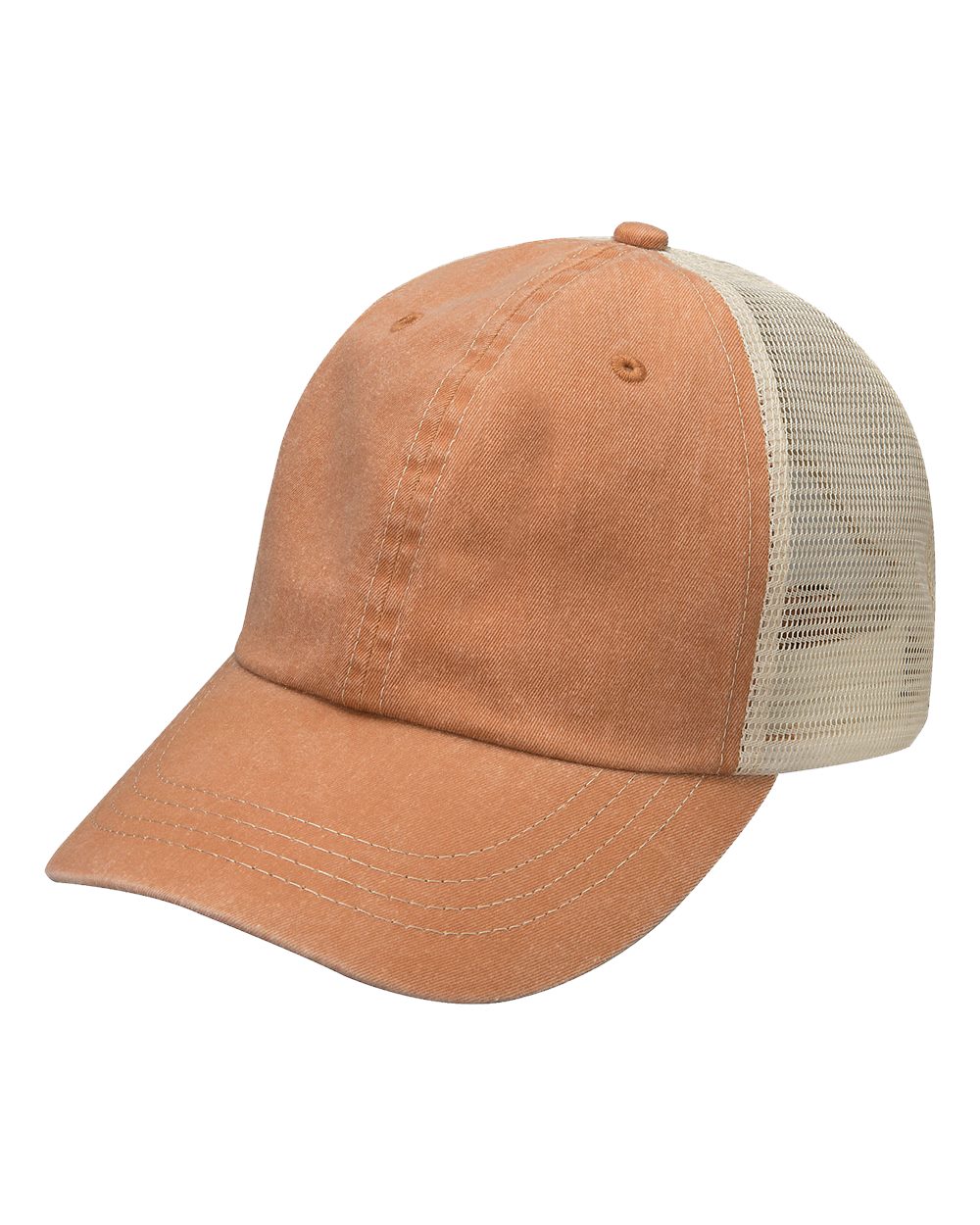 Game Changer Cap - GC102